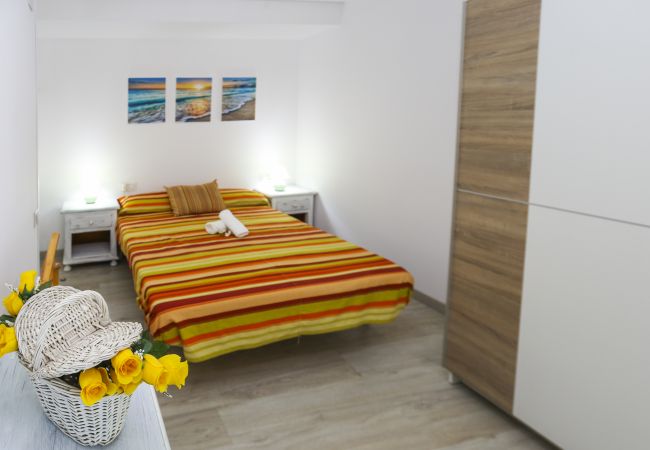 Apartamento en La Pineda - PUNTA PRIMA ROMA Apartamento en La Pineda - PUNTA PRIMA ROMA