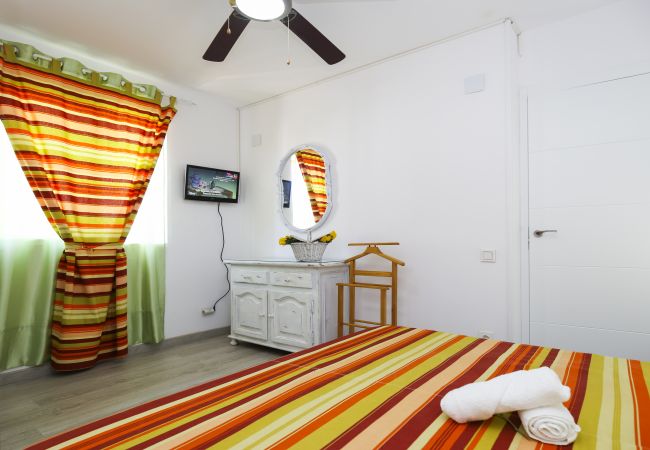 Apartamento en La Pineda - PUNTA PRIMA ROMA Apartamento en La Pineda - PUNTA PRIMA ROMA
