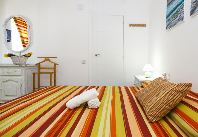 Apartamento en La Pineda - PUNTA PRIMA ROMA Apartamento en La Pineda - PUNTA PRIMA ROMA