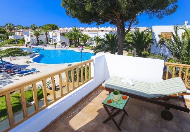 Apartamento en La Pineda - PUNTA PRIMA ROMA Apartamento en La Pineda - PUNTA PRIMA ROMA