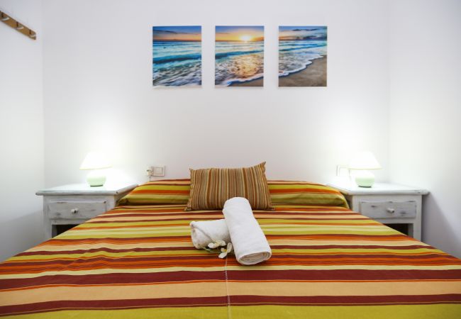 Apartamento en La Pineda - PUNTA PRIMA ROMA Apartamento en La Pineda - PUNTA PRIMA ROMA