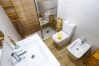 Apartamento en La Pineda - PUNTA PRIMA ROMA Apartamento en La Pineda - PUNTA PRIMA ROMA