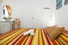 Apartamento en La Pineda - PUNTA PRIMA ROMA Apartamento en La Pineda - PUNTA PRIMA ROMA