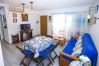 Apartamento en La Pineda - PUNTA PRIMA ROMA Apartamento en La Pineda - PUNTA PRIMA ROMA