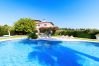 Villa en Cambrils - Villa SOLANO - Only Families