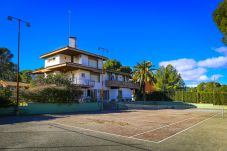 Villa en Salou - SERENA VILLA