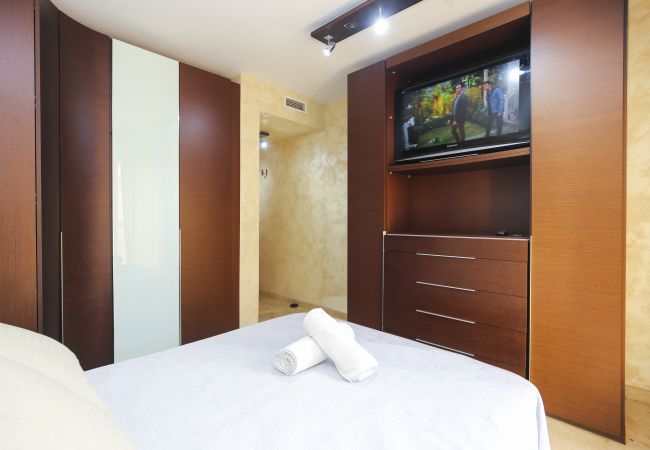 Casa en Cambrils - Casa BRUSELAS 2  Casa en Cambrils - Casa BRUSELAS 2