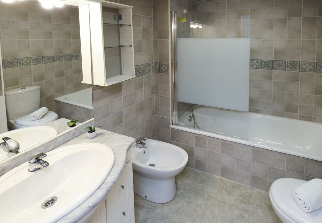 Casa en Cambrils - Casa BRUSELAS 2  Casa en Cambrils - Casa BRUSELAS 2