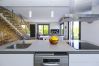 Villa en Cambrils - Villa CLANXET Villa en Cambrils - Villa CLANXET