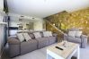 Villa en Cambrils - Villa CLANXET Villa en Cambrils - Villa CLANXET