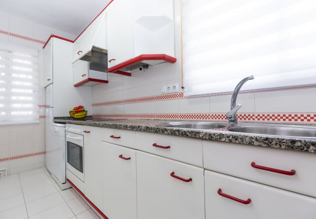 Villa en Tarragona - Villa PIZARRA  Villa en Tarragona - Villa PIZARRA