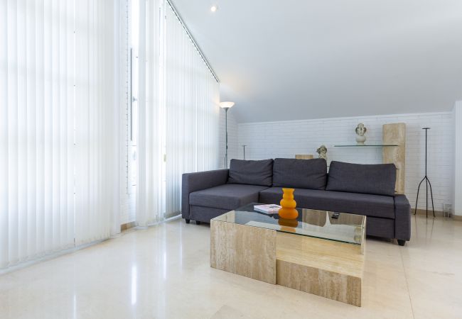 Villa en Tarragona - Villa PIZARRA  Villa en Tarragona - Villa PIZARRA
