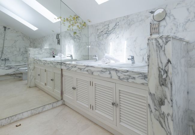 Villa en Tarragona - Villa PIZARRA  Villa en Tarragona - Villa PIZARRA