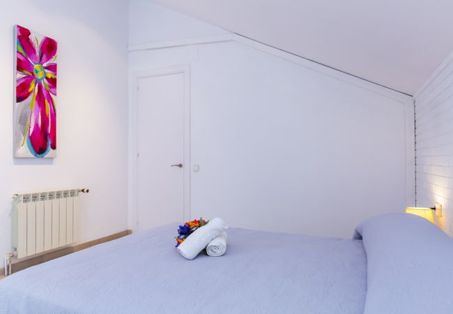 Villa en Tarragona - Villa PIZARRA  Villa en Tarragona - Villa PIZARRA