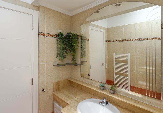 Villa en Cambrils - Villa IBIZA  Villa en Cambrils - Villa IBIZA