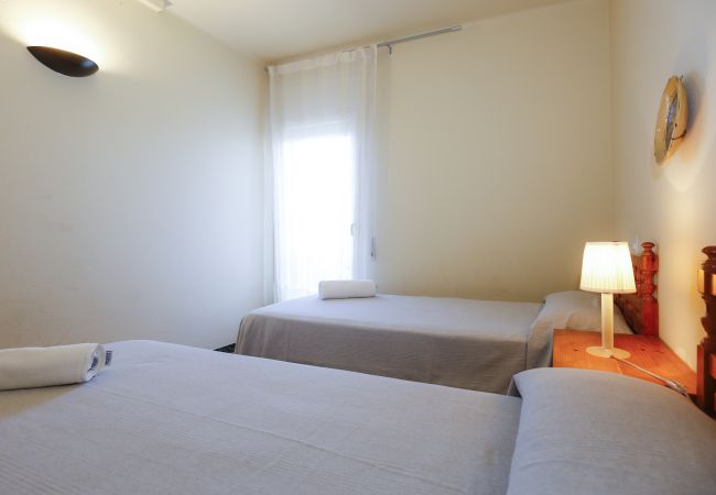Apartamento en Cambrils - SINIA Apartment Apartamento en Cambrils - SINIA Apartment