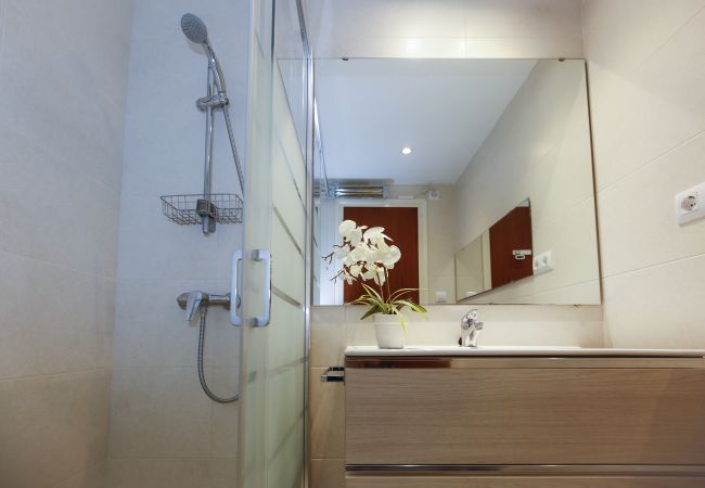 Apartamento en Cambrils - SINIA Apartment Apartamento en Cambrils - SINIA Apartment