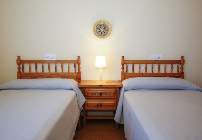 Apartamento en Cambrils - SINIA Apartment Apartamento en Cambrils - SINIA Apartment