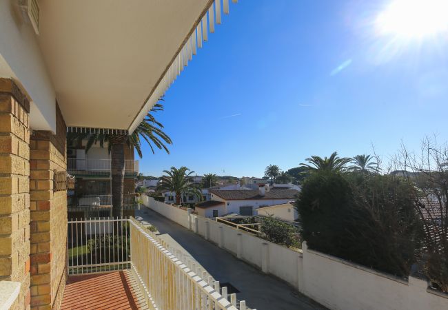 Apartamento en Cambrils - SINIA Apartment Apartamento en Cambrils - SINIA Apartment