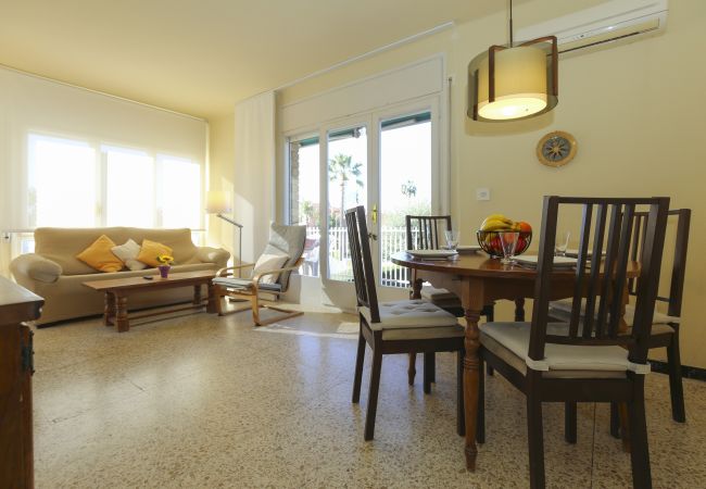 Apartamento en Cambrils - SINIA Apartment Apartamento en Cambrils - SINIA Apartment