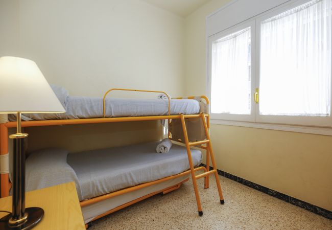 Apartamento en Cambrils - SINIA Apartment Apartamento en Cambrils - SINIA Apartment