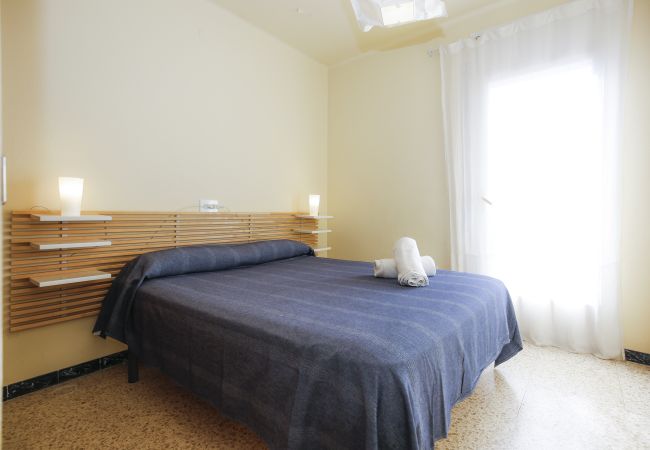 Apartamento en Cambrils - SINIA Apartment Apartamento en Cambrils - SINIA Apartment