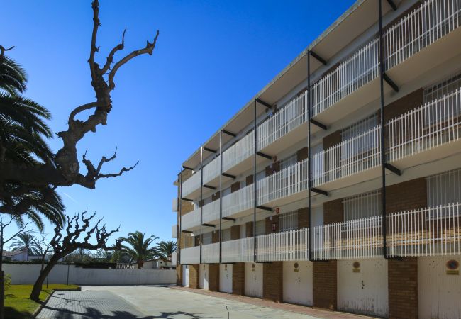 Apartamento en Cambrils - SINIA Apartment Apartamento en Cambrils - SINIA Apartment