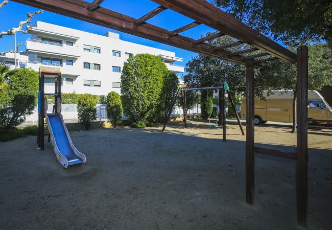 Apartamento en Cambrils - SINIA Apartment Apartamento en Cambrils - SINIA Apartment