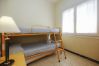 Apartamento en Cambrils - SINIA Apartment Apartamento en Cambrils - SINIA Apartment