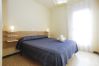 Apartamento en Cambrils - SINIA Apartment Apartamento en Cambrils - SINIA Apartment