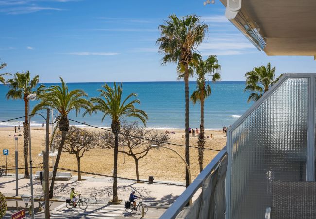 Apartamento en Cambrils - SOLIMAR Apartment - Only Families Apartamento en Cambrils - SOLIMAR Apartment - Only Families
