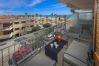 Apartamento en Cambrils - SOLIMAR Apartment - Only Families Apartamento en Cambrils - SOLIMAR Apartment - Only Families