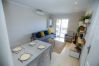 Apartamento en Cambrils - SOLIMAR Apartment - Only Families Apartamento en Cambrils - SOLIMAR Apartment - Only Families