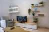 Apartamento en Cambrils - SOLIMAR Apartment - Only Families Apartamento en Cambrils - SOLIMAR Apartment - Only Families