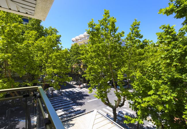 Apartamento en Salou - MICHELANGELO Apartment Apartamento en Salou - MICHELANGELO Apartment