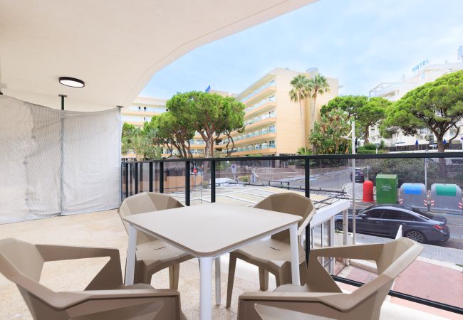 Apartamento en Salou - ONADA Apartment - Platja Capellans Apartamento en Salou - ONADA Apartment - Platja Capellans