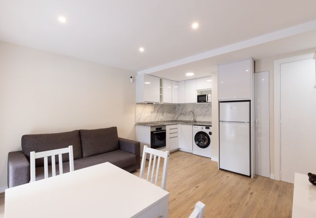 Apartamento en Salou - ONADA Apartment - Platja Capellans Apartamento en Salou - ONADA Apartment - Platja Capellans