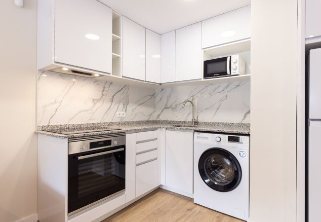 Apartamento en Salou - ONADA Apartment - Platja Capellans Apartamento en Salou - ONADA Apartment - Platja Capellans