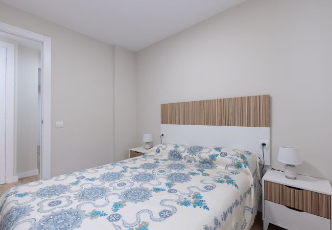 Apartamento en Salou - ONADA Apartment - Platja Capellans Apartamento en Salou - ONADA Apartment - Platja Capellans