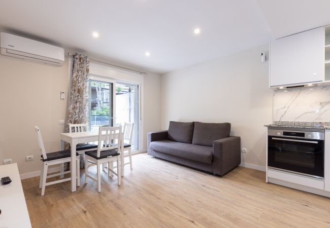 Apartamento en Salou - ONADA Apartment - Platja Capellans Apartamento en Salou - ONADA Apartment - Platja Capellans