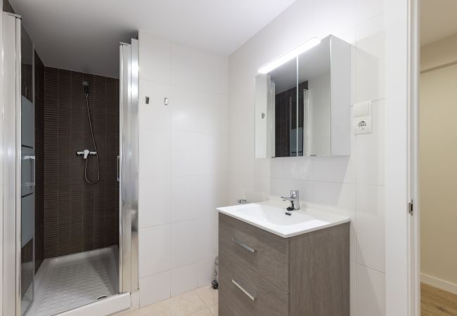 Apartamento en Salou - ONADA Apartment - Platja Capellans Apartamento en Salou - ONADA Apartment - Platja Capellans