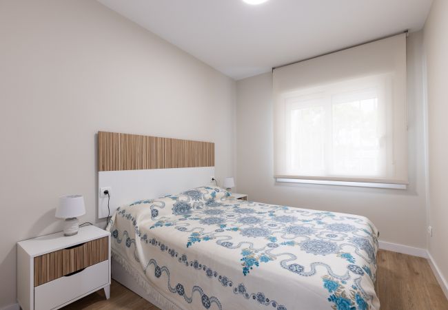 Apartamento en Salou - ONADA Apartment - Platja Capellans Apartamento en Salou - ONADA Apartment - Platja Capellans