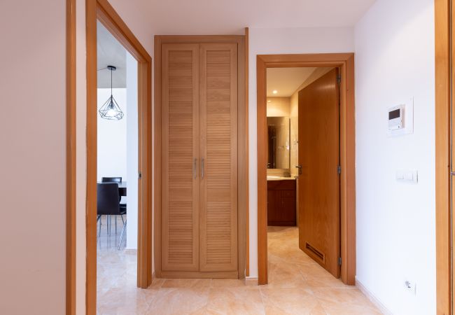 Apartamento en La Pineda - Maldivas I Apartment Apartamento en La Pineda - Maldivas I Apartment