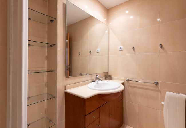 Apartamento en La Pineda - Maldivas I Apartment Apartamento en La Pineda - Maldivas I Apartment