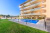 Apartamento en La Pineda - Maldivas I Apartment Apartamento en La Pineda - Maldivas I Apartment