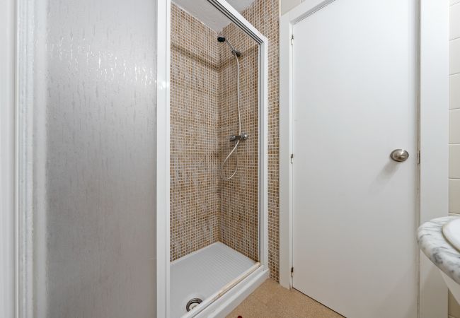 Apartamento en La Pineda - BELL RACÓ Superior Apartamento en La Pineda - BELL RACÓ Superior