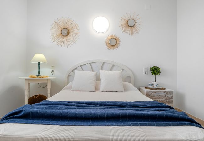 Apartamento en La Pineda - MARE INTERNUM II Apartamento en La Pineda - MARE INTERNUM II