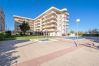 Apartamento en La Pineda - MARE INTERNUM II Apartamento en La Pineda - MARE INTERNUM II