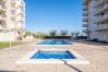 Apartamento en La Pineda - MARE INTERNUM II Apartamento en La Pineda - MARE INTERNUM II