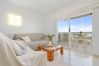 Apartamento en La Pineda - MARE INTERNUM II Apartamento en La Pineda - MARE INTERNUM II